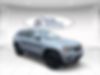 1C4RJFAG1MC647840-2021-jeep-grand-cherokee