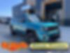 ZACNJDBB0MPM33713-2021-jeep-renegade