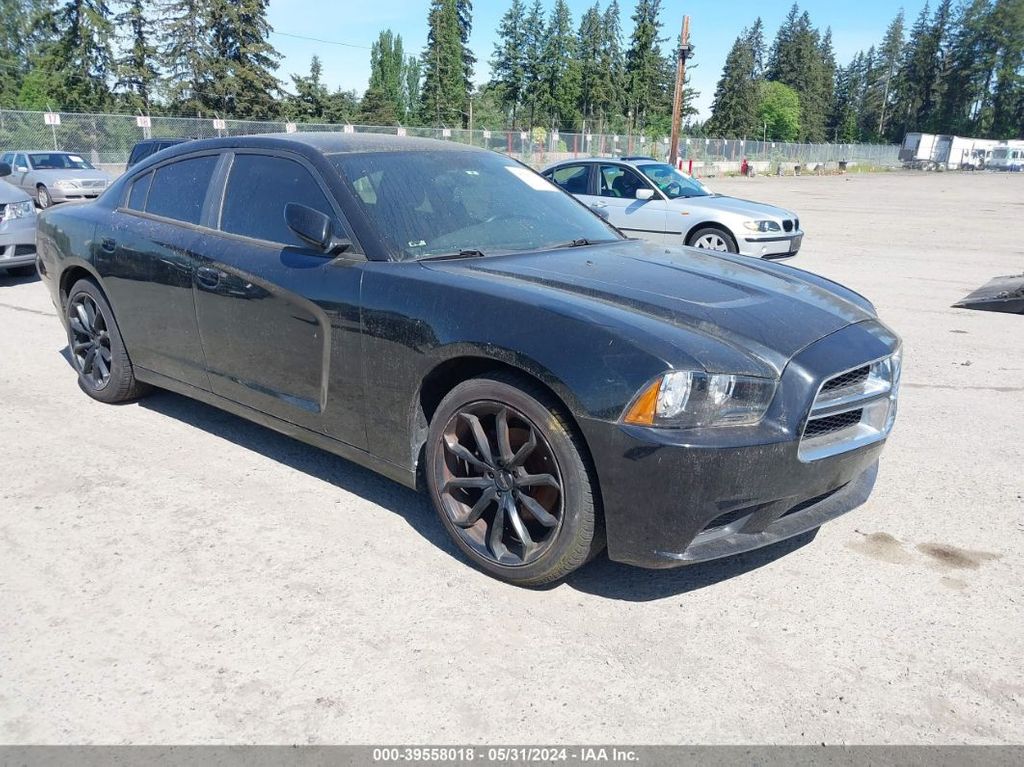 2C3CDXBG2CH159501-2012-dodge-charger