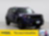 ZACNJDB13MPM91922-2021-jeep-renegade