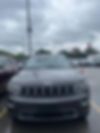 1C4RJFBG3MC504189-2021-jeep-grand-cherokee