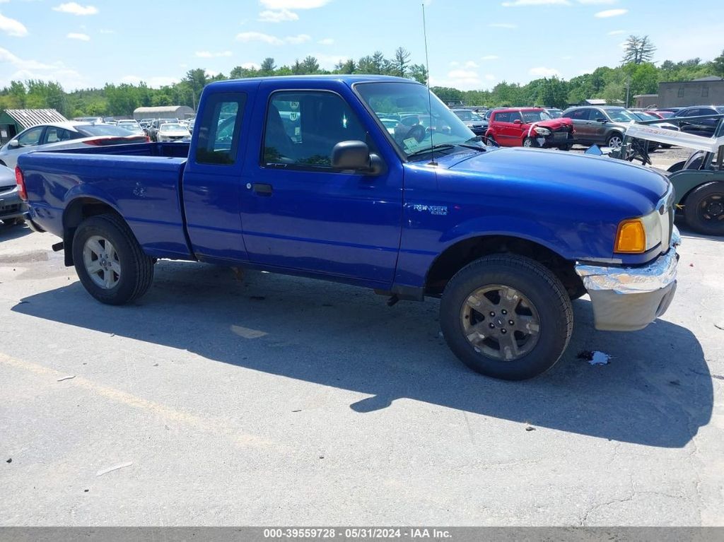 1FTZR45EX5PA85517-2005-ford-ranger