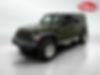 1C4HJXDG8MW630240-2021-jeep-wrangler-unlimited