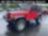 1J4FA39S66P743365-2006-jeep-wrangler