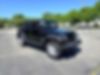 1C4BJWDG3HL558466-2017-jeep-wrangler