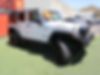 1C4BJWDG3HL529601-2017-jeep-wrangler