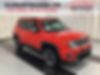 ZACNJDD1XMPM17605-2021-jeep-renegade