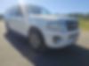 1FMJK1JT9HEA02787-2017-ford-expedition
