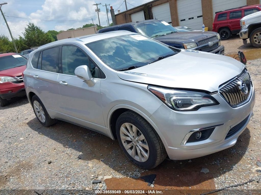LRBFXBSAXHD002932-2017-buick-envision
