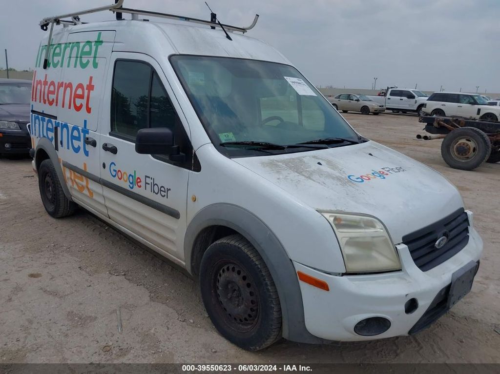 NM0LS7DN7DT175837-2013-ford-transit-connect