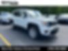 ZACNJDBBXMPM59557-2021-jeep-renegade