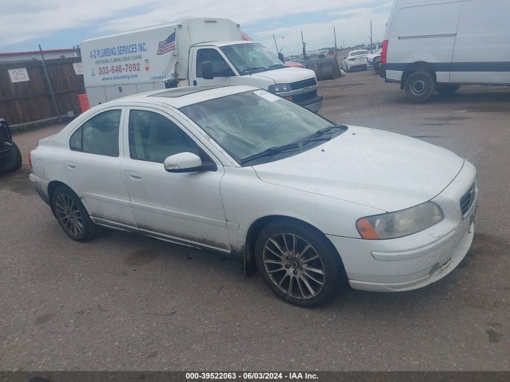 YV1RS592472628851-2007-volvo-s60
