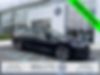 3VWC57BU0MM008574-2021-volkswagen-jetta