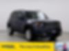 ZACNJDB10MPM28809-2021-jeep-renegade
