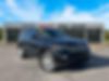 1C4RJEAG5MC819832-2021-jeep-grand-cherokee