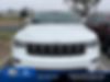 1C4RJEAG5MC714580-2021-jeep-grand-cherokee