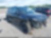 3VV8B7AX1PM137006-2023-volkswagen-tiguan