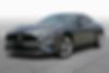 1FA6P8TH5M5139982-2021-ford-mustang