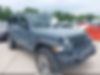 1C4PJXDN3RW156151-2024-jeep-wrangler
