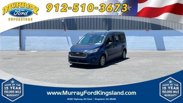 NM0GE9F23L1443834-2020-ford-transit-connect