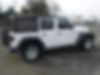 1C4HJXDG4LW104136-2020-jeep-wrangler-2