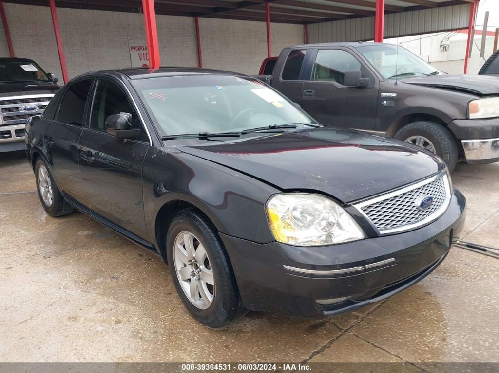 1FAHP24157G108554-2007-ford-five-hundred