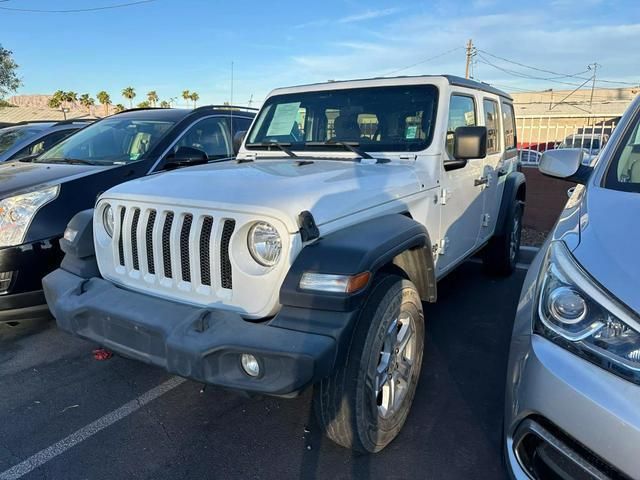 1C4HJXDNXKW634592-2019-jeep-wrangler-unlimited