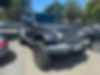 1C4BJWEG8JL810555-2018-jeep-wrangler-jk-unlimited