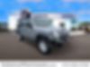 1C4HJWDG0JL925887-2018-jeep-wrangler-jk-unlimited