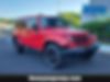 1C4BJWEG1JL844028-2018-jeep-wrangler
