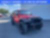 1C4BJWDG4JL844011-2018-jeep-wrangler-unlimited-sport
