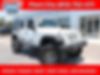 1C4HJWDG2JL891029-2018-jeep-wrangler