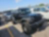 1C4BJWDG3JL854044-2018-jeep-wrangler-jk-unlimited