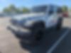 1C4BJWDG3JL901024-2018-jeep-wrangler-jk-unlimited