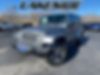 1C4HJWEG2JL921869-2018-jeep-wrangler