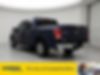 1FTEW1CP4GKE01293-2016-ford-f-150-1