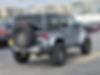 1C4BJWEG4EL245906-2014-jeep-wrangler-2