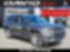 1C4RJKBG2M8162536-2021-jeep-grand-cherokee-l