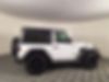 1C4GJXAN8MW717540-2021-jeep-wrangler-2