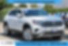 1V2JE2CA6MC225807-2021-volkswagen-atlas-cross-sport