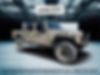 1C6HJTAG6LL161654-2020-jeep-gladiator