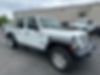 1C6HJTAG4LL124019-2020-jeep-gladiator