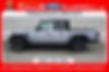 1C6HJTAG2LL151428-2020-jeep-gladiator