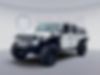 1C6HJTAG9LL132603-2020-jeep-gladiator