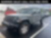 1C6HJTAG1LL157480-2020-jeep-gladiator
