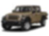 1C6HJTAG3LL195082-2020-jeep-gladiator