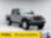 1C6HJTAG5LL142349-2020-jeep-gladiator