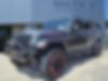 1C6HJTAG3LL151857-2020-jeep-gladiator