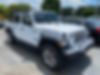 1C6HJTAG8LL118711-2020-jeep-gladiator