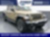 1C6HJTAG2LL160808-2020-jeep-gladiator